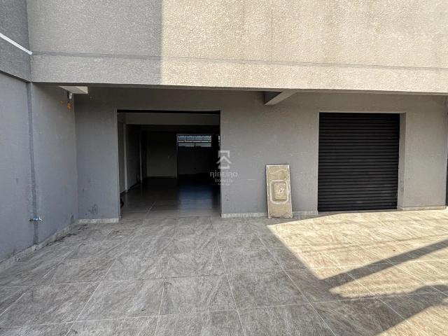 Escritorio aluguel em Aviação, São José dos Pinhais