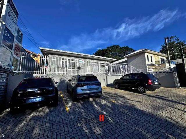 Escritorio aluguel em Região Geográfica Imediata de Curitiba, Região Metropolitana de Curitiba