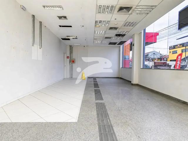 Escritorio aluguel em Região Geográfica Imediata de Curitiba, Região Metropolitana de Curitiba