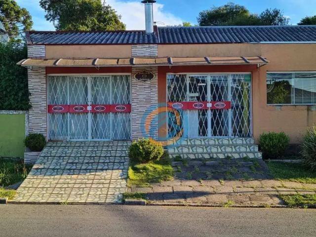 Escritorio aluguel em Região Geográfica Imediata de Curitiba, Região Metropolitana de Curitiba