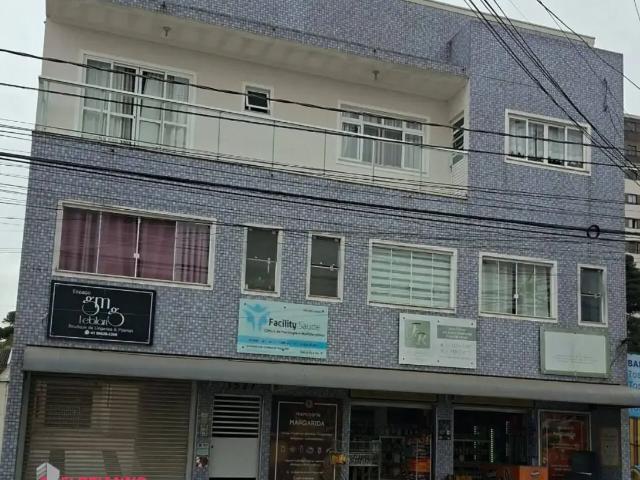 Escritorio aluguel em Região Geográfica Imediata de Curitiba, Região Metropolitana de Curitiba