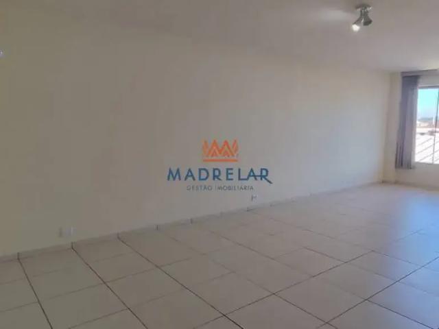 Escritorio aluguel em Centro, São José dos Pinhais