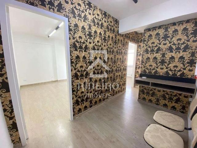 Escritorio aluguel em Centro, São José dos Pinhais