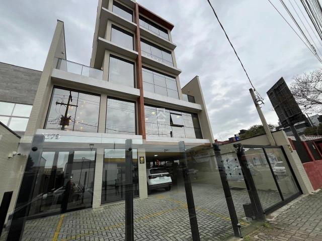 Escritorio aluguel em Região Geográfica Imediata de Curitiba, Região Metropolitana de Curitiba