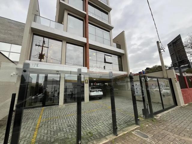 Escritorio aluguel em Região Geográfica Imediata de Curitiba, Região Metropolitana de Curitiba