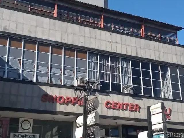 Escritorio aluguel em Região Geográfica Imediata de Curitiba, Região Metropolitana de Curitiba