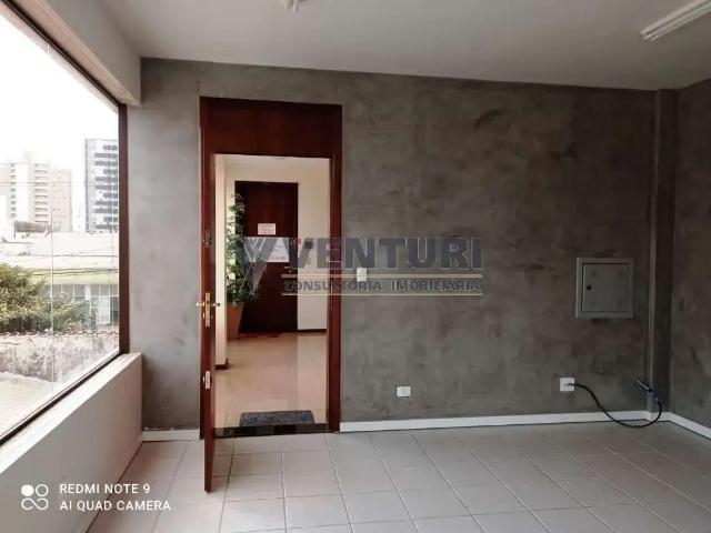 Escritorio aluguel em Região Geográfica Imediata de Curitiba, Região Metropolitana de Curitiba