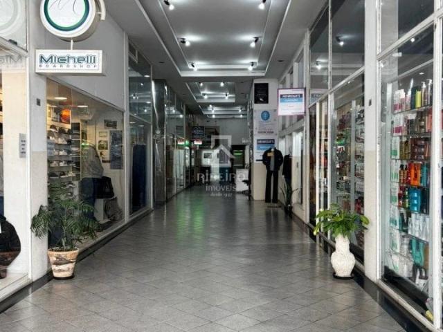 Escritorio aluguel em Região Geográfica Imediata de Curitiba, Região Metropolitana de Curitiba