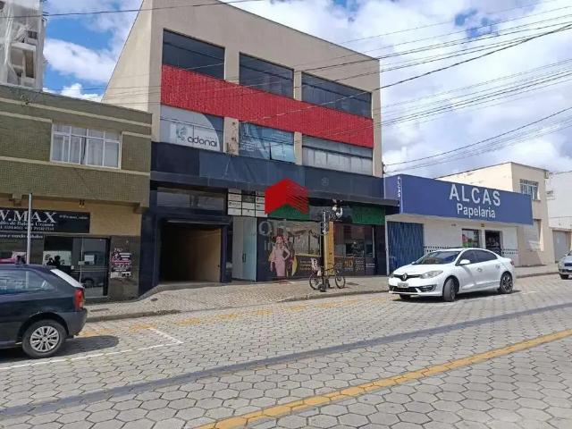 Escritorio aluguel em Região Geográfica Imediata de Curitiba, Região Metropolitana de Curitiba