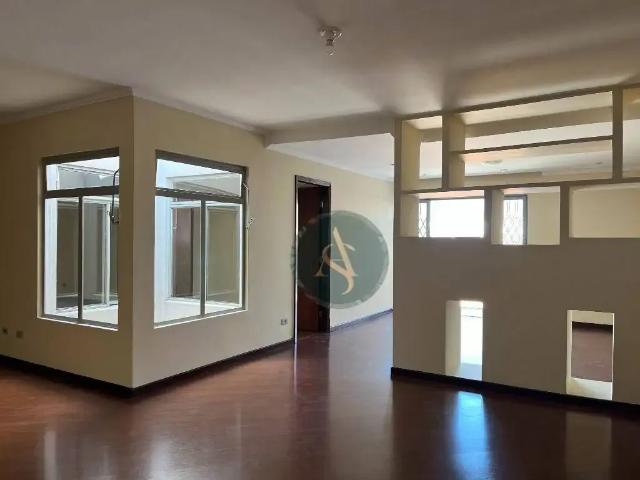 Escritorio aluguel em Região Geográfica Imediata de Curitiba, Região Metropolitana de Curitiba