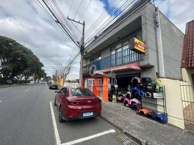 Escritorio aluguel em Região Geográfica Imediata de Curitiba, Região Metropolitana de Curitiba