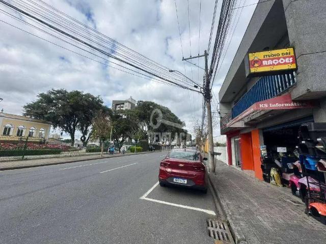 Escritorio aluguel em Região Geográfica Imediata de Curitiba, Região Metropolitana de Curitiba