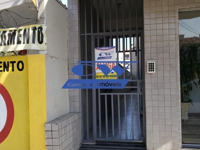 Escritorio aluguel em Centro, São José dos Pinhais