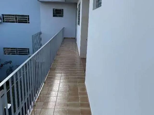 Escritorio aluguel em Região Geográfica Imediata de Curitiba, Região Metropolitana de Curitiba