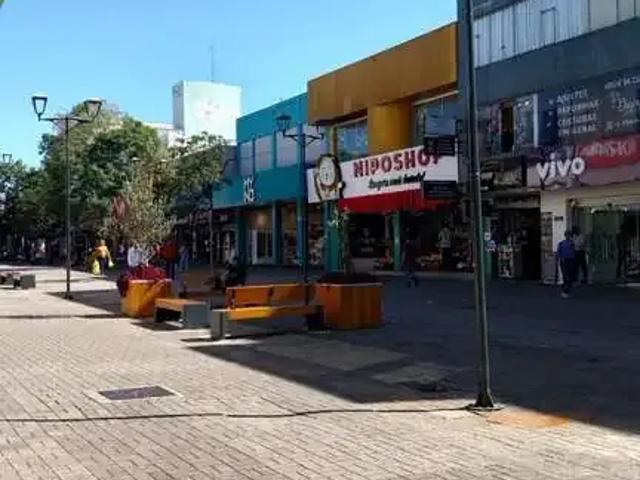 Escritorio aluguel em Região Geográfica Imediata de Curitiba, Região Metropolitana de Curitiba