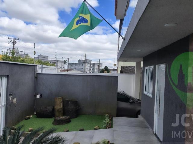 Escritorio aluguel em Cidade Jardim, São José dos Pinhais