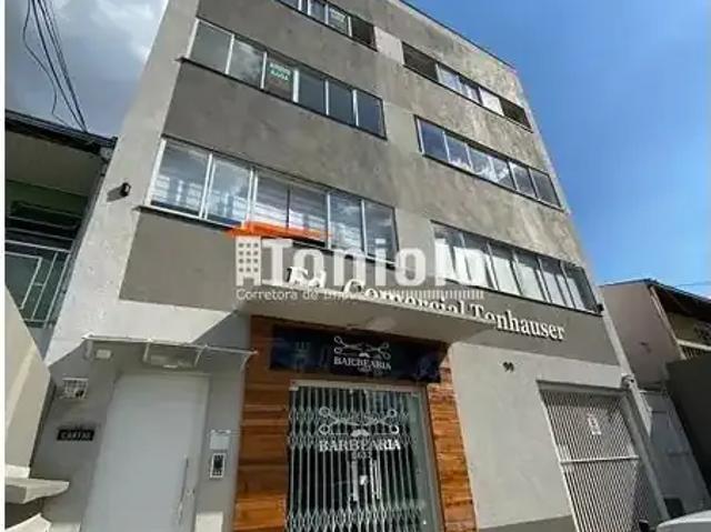 Escritorio aluguel em Região Geográfica Imediata de Curitiba, Região Metropolitana de Curitiba