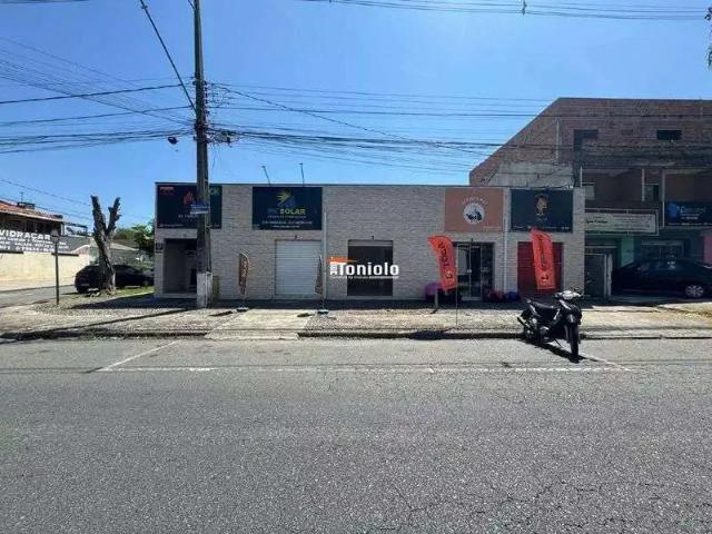 Escritorio aluguel em Região Geográfica Imediata de Curitiba, Região Metropolitana de Curitiba