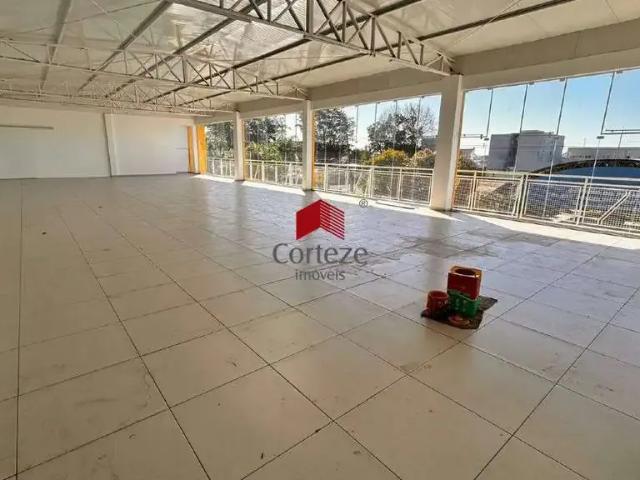 Escritorio aluguel em Região Geográfica Imediata de Curitiba, Região Metropolitana de Curitiba