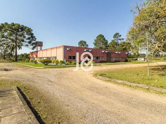 Escritorio aluguel em Região Geográfica Imediata de Curitiba, Região Metropolitana de Curitiba
