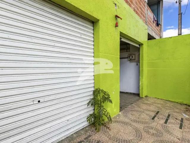 Escritorio aluguel em Região Geográfica Imediata de Curitiba, Região Metropolitana de Curitiba