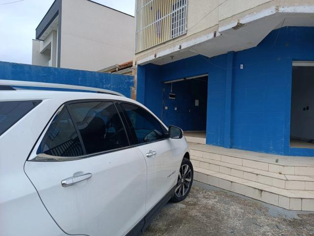 Escritorio aluguel em Academia, São José dos Pinhais