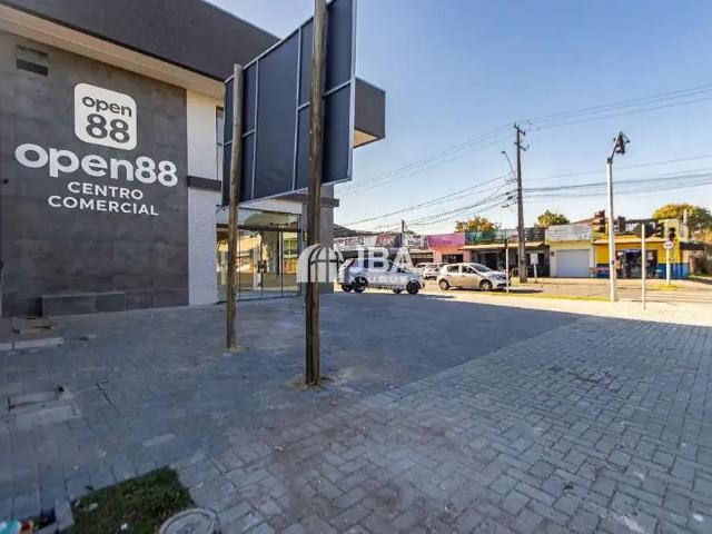 Escritorio aluguel em Região Geográfica Imediata de Curitiba, Região Metropolitana de Curitiba