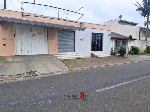 Escritorio aluguel em Região Geográfica Imediata de Curitiba, Região Metropolitana de Curitiba