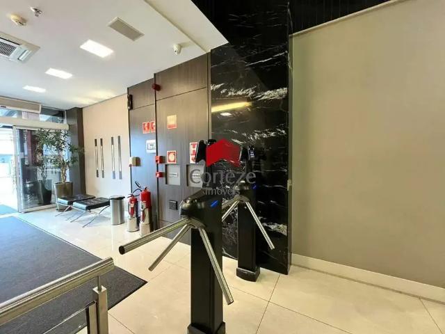 Escritorio aluguel em Região Geográfica Imediata de Curitiba, Região Metropolitana de Curitiba