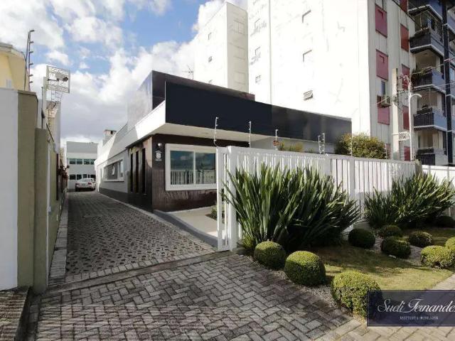 Escritorio aluguel em Região Geográfica Imediata de Curitiba, Região Metropolitana de Curitiba