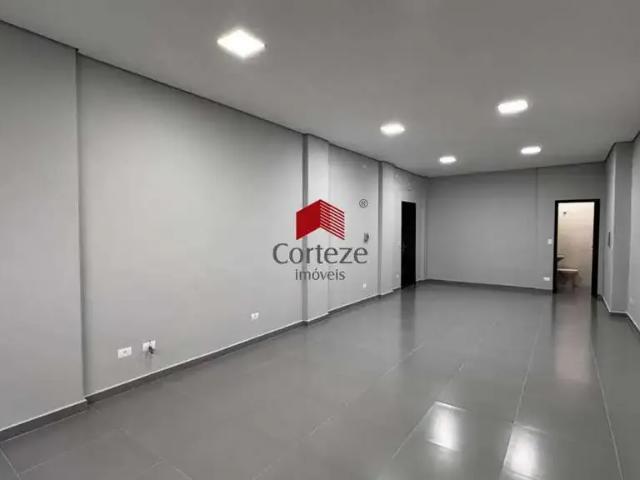Escritorio aluguel em Região Geográfica Imediata de Curitiba, Região Metropolitana de Curitiba