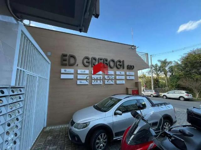 Escritorio aluguel em Região Geográfica Imediata de Curitiba, Região Metropolitana de Curitiba