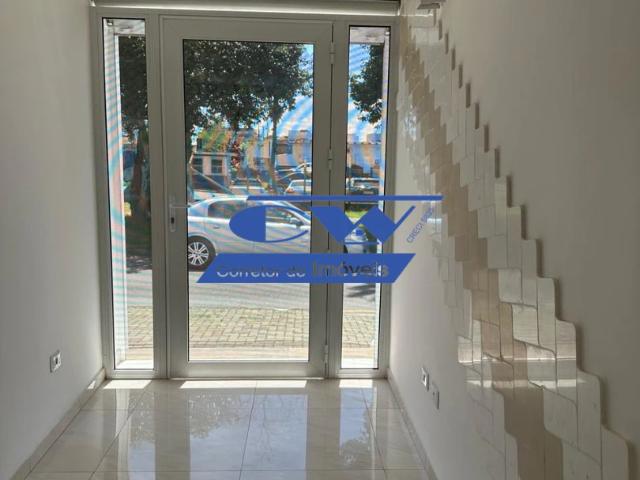 Escritorio aluguel em São Pedro, São José dos Pinhais