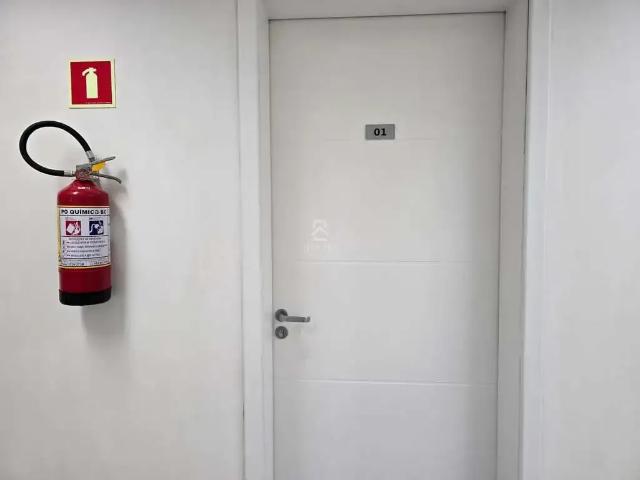 Escritorio aluguel em Região Geográfica Imediata de Curitiba, Região Metropolitana de Curitiba