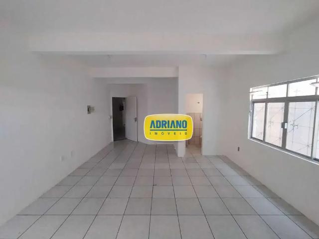 Escritorio aluguel em Região Geográfica Imediata de Florianópolis, São José