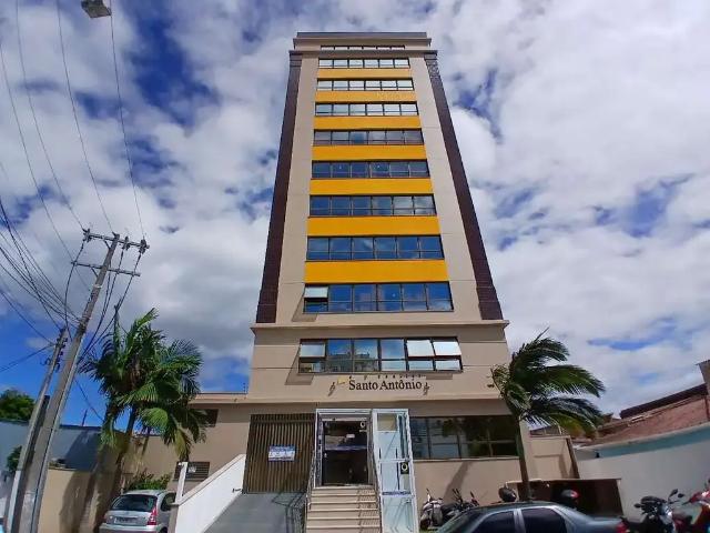 Escritorio aluguel em Região Geográfica Imediata de Florianópolis, São José