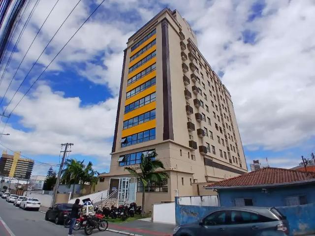 Escritorio aluguel em Região Geográfica Imediata de Florianópolis, São José