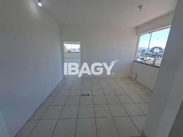 Escritorio aluguel em Barreiros, São José