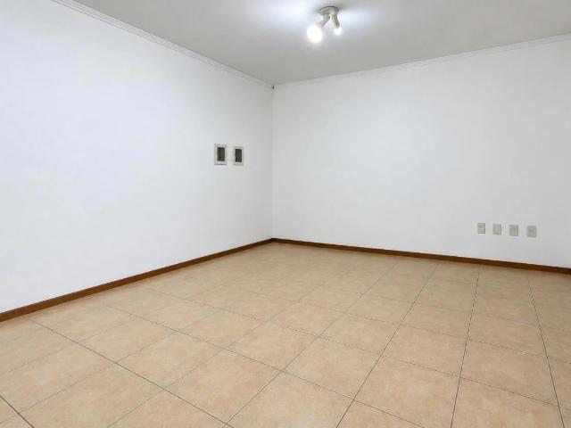 Escritorio aluguel em Jardim Atlântico Norte, São José