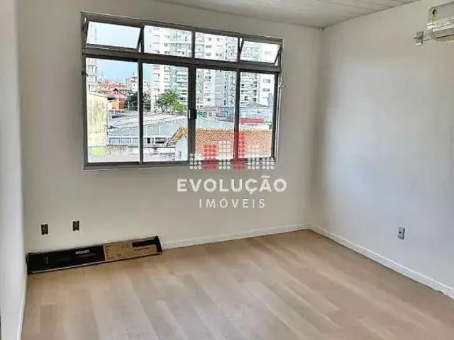 Escritorio aluguel em Barreiros, São José