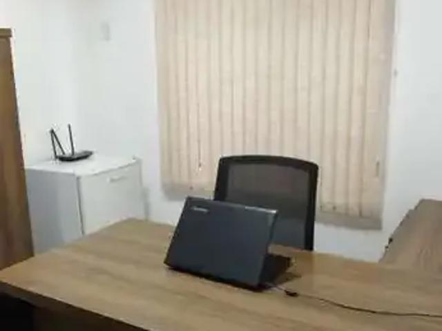 Escritorio aluguel em Região Geográfica Imediata de Florianópolis, São José