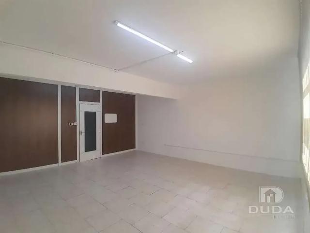 Escritorio aluguel em Região Geográfica Imediata de Florianópolis, São José