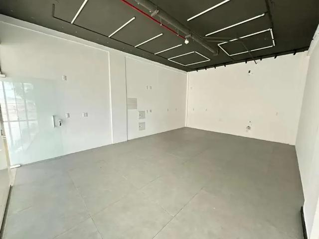 Escritorio aluguel em Região Geográfica Imediata de Florianópolis, São José