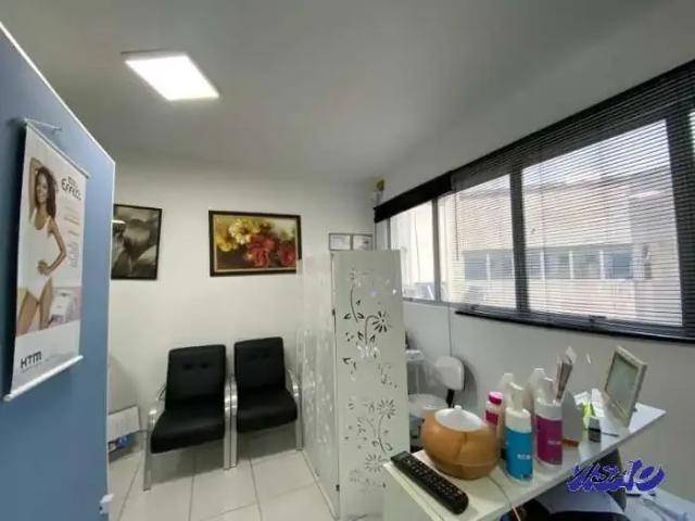 Escritorio aluguel em Região Geográfica Imediata de Florianópolis, São José