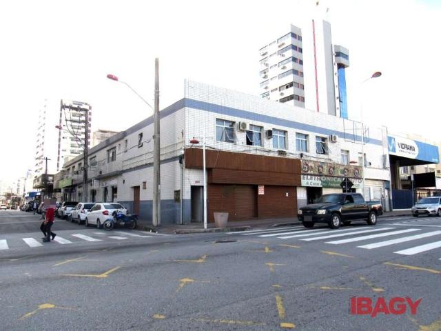 Escritorio aluguel em São José, Campinas