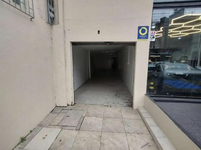 Escritorio aluguel em Região Geográfica Imediata de Florianópolis, São José