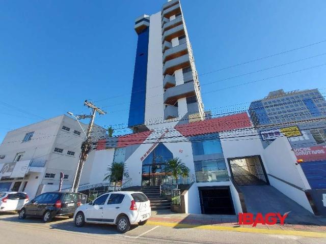 Escritorio aluguel em São José, Campinas