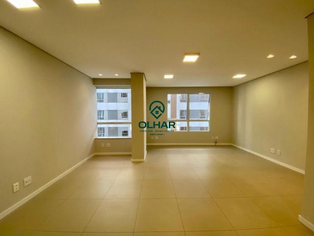 Escritorio aluguel em Kobrasol, São José