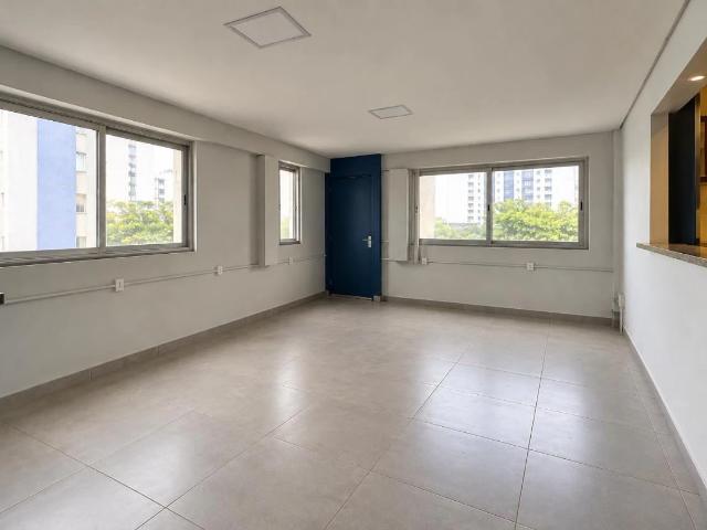 Escritorio aluguel em Campinas, São José