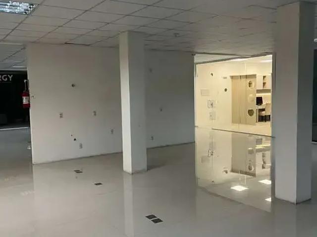 Escritorio aluguel em Região Geográfica Imediata de Florianópolis, São José